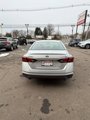 Used 2022 Nissan Altima 2.5 SR image 5