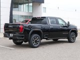 New 2025 GMC Sierra 2500 Denali Ultimate image 2