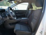 Used 2024 Nissan Rogue SV image 6