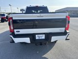 New 2026 Ford F350 Platinum image 5