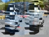 New 2025 Jeep Wagoneer Series III w/ Premium Group I image 5