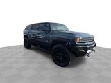 New 2025 GMC Hummer EV 2X image 2