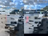 New 2025 GMC Sierra 2500 Denali Ultimate image 4