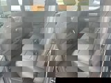 New 2025 Ford F150 XLT image 6