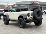 New 2025 Ford Bronco Raptor image 3