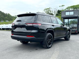 Used 2024 Jeep Grand Cherokee L Altitude image 5