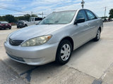 Used 2006 Toyota Camry LE image 3