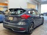 Used 2018 Ford Focus ST image 6