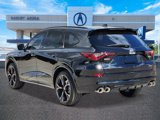 New 2025 Acura MDX Type S image 3