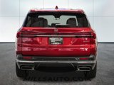 New 2026 Buick Enclave Preferred w/ Power Package image 6