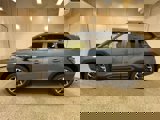 New 2025 Subaru Forester Limited image 2