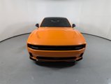 New 2025 Dodge Charger R/T Scat Pack w/ Track Pack image 2