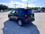 Used 2018 Jeep Renegade Sport w/ Power & Air Group image 6