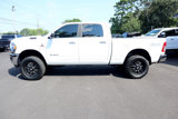 Used 2019 RAM 2500 Big Horn image 6