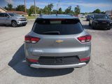 New 2026 Chevrolet TrailBlazer LT w/ Convenience Package image 6