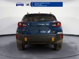 New 2025 Subaru Crosstrek 2.5i Wilderness image 4