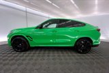 New 2025 BMW X6 M Competition w/ Executive Package image 3