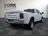 New 2025 RAM 3500 Laramie image 6