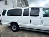 Used 2006 Ford E-350 and Econoline 350 Extended Wagon Super Duty image 6