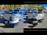 New 2025 Nissan Murano Platinum w/ Cargo Package image 6