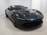 Used 2023 Ferrari Roma image 5