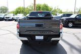 Used 2022 Toyota Tacoma TRD Off-Road image 6