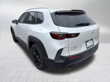 Certified 2024 MAZDA CX-50 AWD 2.5 S w/ Cargo Package image 4