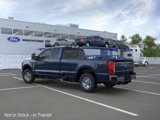 New 2025 Ford F350 XL image 4