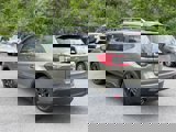 New 2025 Subaru Ascent Bronze Edition image 3