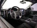 Used 2017 GMC Sierra 1500 SLT image 6