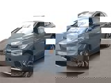 New 2025 Volkswagen ID.4 Pro S Plus image 2