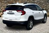 Used 2023 GMC Terrain SLE w/ Driver Convenience Package image 2