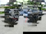 Used 2015 Chevrolet Corvette Z06 w/ 3LZ Preferred Equipment Group image 5