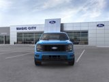 New 2025 Ford F150 STX image 6