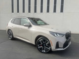 New 2025 BMW X3 xDrive30 w/ Premium Package image 2