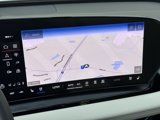 New 2025 Audi Q6 e-tron Premium Plus image 4