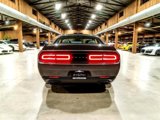 Used 2023 Dodge Challenger SRT Hellcat w/ Driver Convenience Group image 6