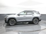 New 2026 Chevrolet Equinox ACTIV w/ Convenience Package III image 2