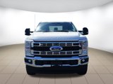 Used 2023 Ford F250 XLT w/ Camper Package image 2
