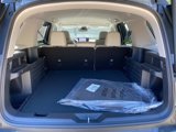 New 2026 Honda Passport RTL image 6