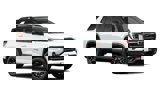 New 2026 GMC Terrain AT4 image 6