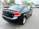 Used 2008 Ford Focus SES image 4