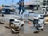 New 2025 Jeep Grand Cherokee Summit image 2