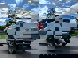 Certified 2024 Ford F150 XLT image 4