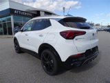 New 2025 Buick Encore GX Sport Touring w/ Comfort Package image 3