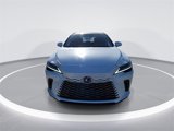 New 2025 Lexus RX 450h AWD w/ Luxury Package image 3
