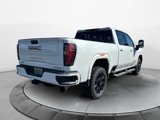 Used 2024 GMC Sierra 2500 AT4 w/ Technology Package image 5