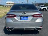 Used 2020 Toyota Camry XSE image 6