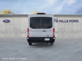New 2025 Ford Transit 350 XLT image 5