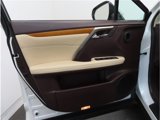 Used 2018 Lexus RX 450h AWD image 5